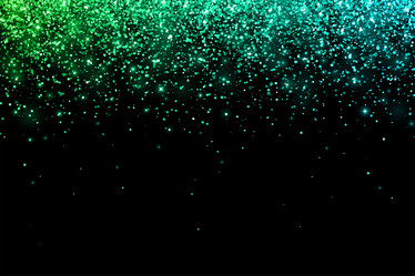 Similar image 21271379