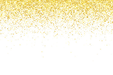 Similar image 21271380