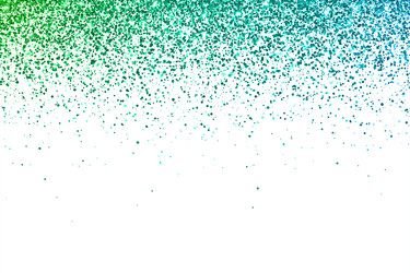 Similar image 21271381