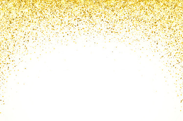 Similar image 21271383