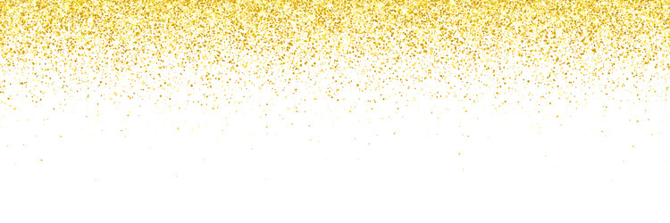 Similar image 21271385