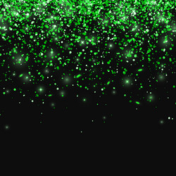 Similar image 21271386