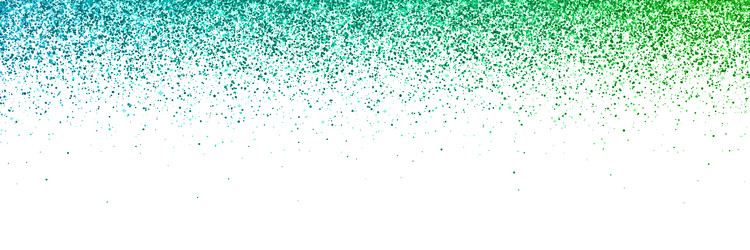 Similar image 21271387