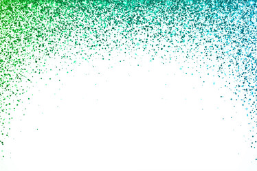 Similar image 21271392