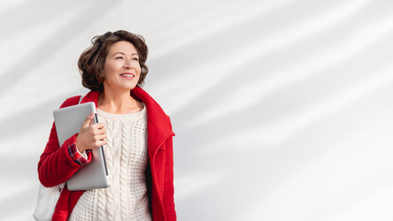 Similar image 21268142