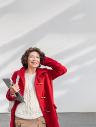 Similar image 21281630