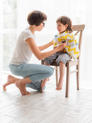 Similar image 21289088