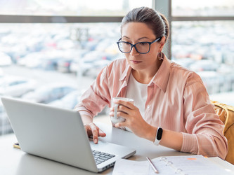 Similar image 21271168