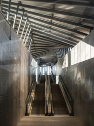 Similar image 21264378