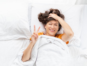 Similar image 21264382