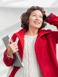 Similar image 21264383