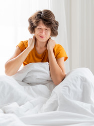 Similar image 21281501