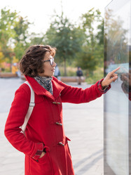 Similar image 21264384