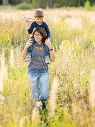 Similar image 21281639