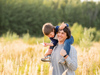 Similar image 21281641