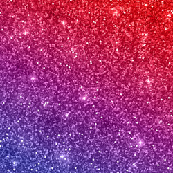 Similar image 21271172