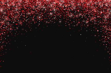 Similar image 21271173