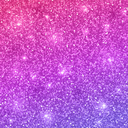 Similar image 21271174