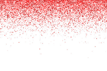 Similar image 21271178