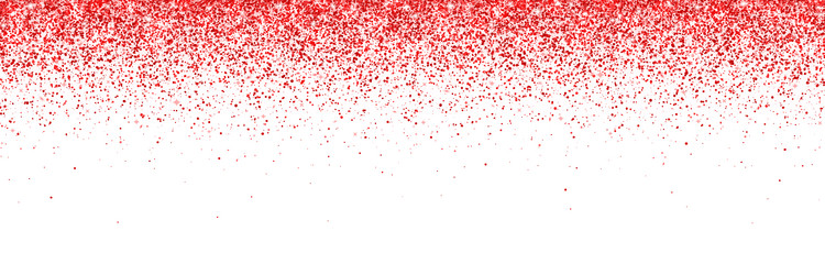 Similar image 21271212