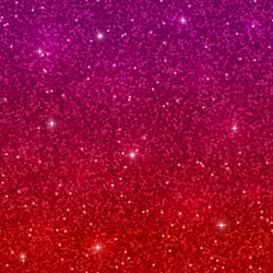 Similar image 21271222