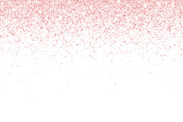 Similar image 21271225