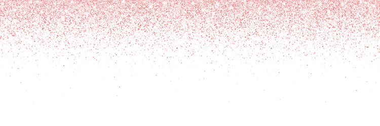 Similar image 21271228