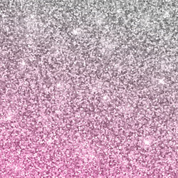 Similar image 21271230