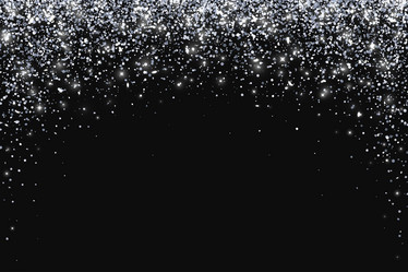 Similar image 21271234