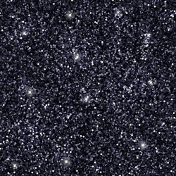 Similar image 21271270