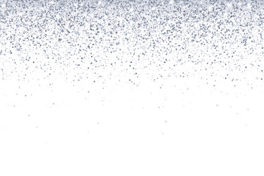 Similar image 21271271