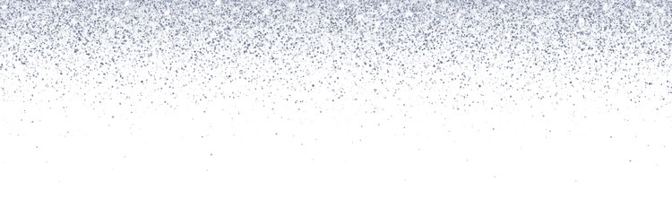 Similar image 21271274