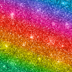 Similar image 21271278