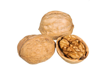 Similar image 21264902