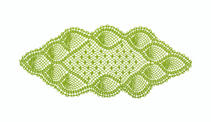 Similar image 21264905