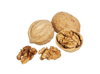 Similar image 21264906