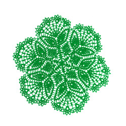 Similar image 21264911