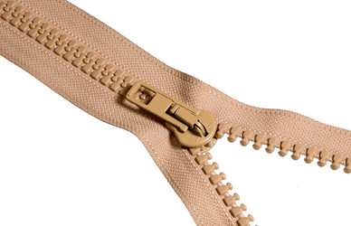 Similar image 21264915