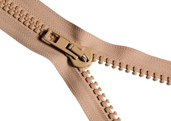 Similar image 21264916