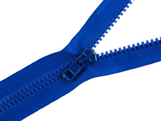 Similar image 21264917