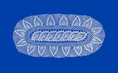 Similar image 21264919