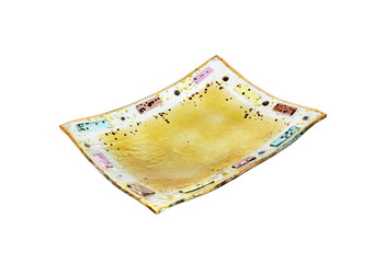 Similar image 21264926