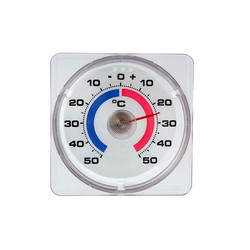 Similar image 21264928