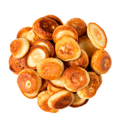 Similar image 21264930