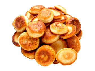 Similar image 21264932