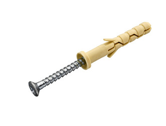 Similar image 21264943