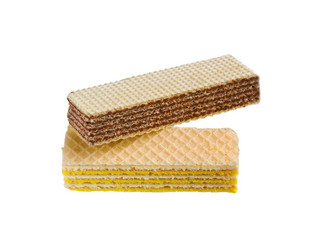 Similar image 21264945