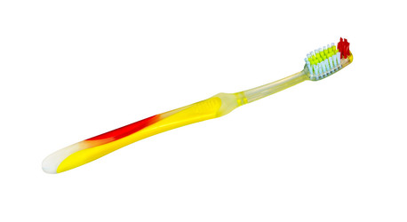 Similar image 21264946