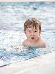 Similar image 21281642