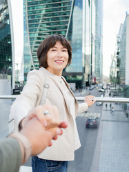 Similar image 21281643